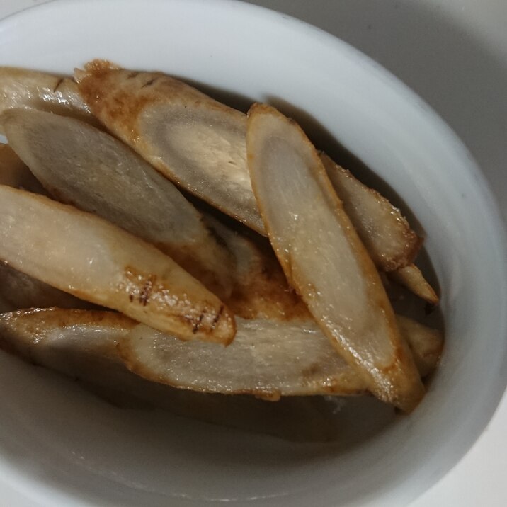 食感そのまま ごぼうの冷凍保存方法 レシピ 作り方 By 実り Kitchen 楽天レシピ 食感そのまま ごぼうの冷凍保存方法 レシピ 作り方 By 実り Kitchen 楽天レシピ